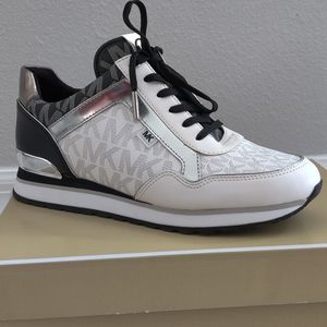 Michael Kors Women Shoes